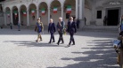 2 Giugno: Riccardi, volontariato pilastro della Repubblica